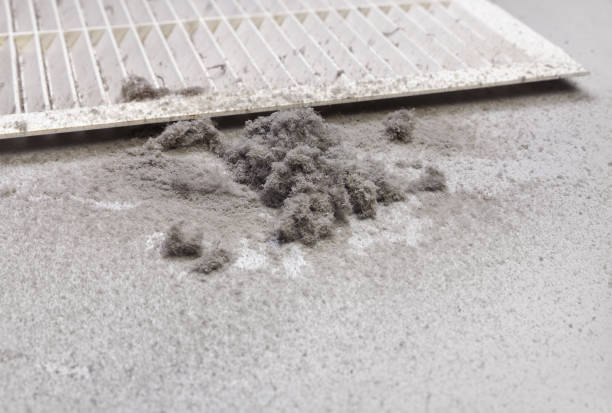 Best Affordable HVAC Duct Cleaning  in Rockville, CT