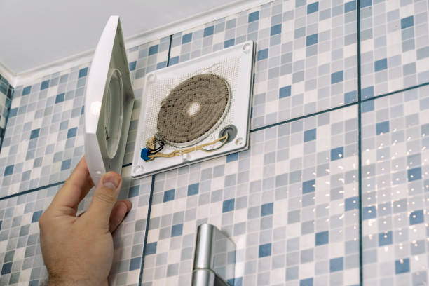 Best Air Duct Cleaning Company Near Me  in Rockville, CT