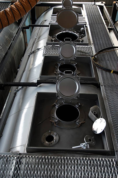 Best Air Duct Cleaning Company Near Me  in Rockville, CT